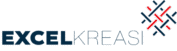 logo excel 2