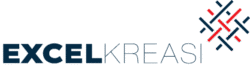 logo excel 2