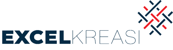 logo excel 2